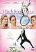 Wedding Daze (2004)