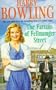 The Farrans of Fellmonger Street