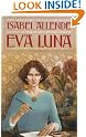 Eva Luna