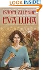 Eva Luna
