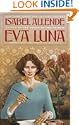 Eva Luna