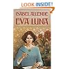 Eva Luna: A Novel