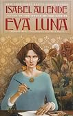 Eva Luna