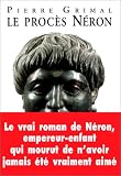 Le procès Néron