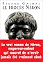 Le proc�s N�ron