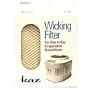 Kaz WF-1 Wicking Filter