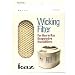 Kaz WF-1 Wicking Filter