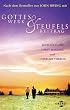Gottes Werk und Teufels Beitrag [VHS]