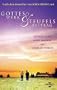 The Cider House Rules [VHS]