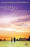 Gottes Werk und Teufels Beitrag [VHS]