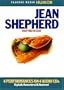 Jean Shepherd: Don't Be a Leaf (Classic Radio Humor)