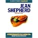 Jean Shepherd: Don't Be a Leaf (Classic Radio Humor)