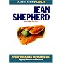 Jean Shepherd: Don't Be a Leaf (Classic Radio Humor)