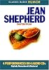 Jean Shepherd: Don't Be a Leaf