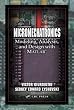 Micromechatronics: Modeling, Analysis, and Design with MATLAB (Nano- and Microscience, Engineering, Technology and Medicine)