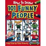 How to