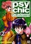 Psychic Academy, Tome 2 :