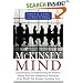 The McKinsey Mind - Understanding and Implementing the Problem-Solving Tools and Management Techniques of the World's Top Strategic Consulting Firm