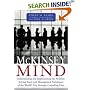 The McKinsey Mind - Understanding and Implementing the Problem-Solving Tools and Management Techniques of the World's Top Strategic Consulting Firm