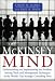 The McKinsey Mind - Understanding and Implementing the Problem-Solving Tools and Management Techniques of the World's Top Strategic Consulting Firm