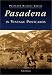 Pasadena in Vintage Postcards (Postcard History: California)