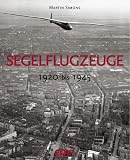 Segelflugzeuge - 1920-1945.: BD 1 - Martin Simons