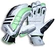 Adidas Pro Batting Gloves
