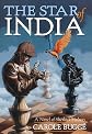 The Star of India: A Novel of Sherlock Holmes