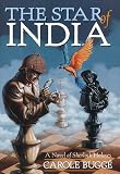 The Star of India: A Novel of Sherlock Holmes