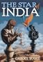 The Star of India: A Novel of Sherlock Holmes