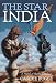 Book The Star of India: A Novel of Sherlock Holmes