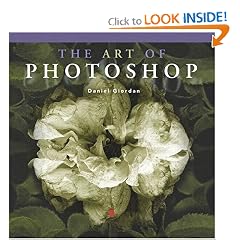The Art of Photoshop