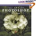 The Art of Photoshop