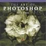 The Art of Photoshop