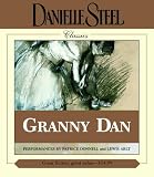 Granny Dan (Unabridged)
