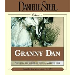 Granny Dan