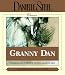 Book Granny Dan