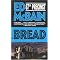 Ed McBain's 87th Precinct - part 2