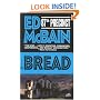 Bread (87th Precinct Mysteries)