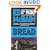 Bread (87th Precinct Mysteries)