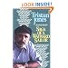 Saga of a Wayward Sailor