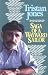 Saga of a Wayward Sailor