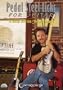 Pedal Steel Licks for Guitar