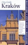 Krakow (Blue Guides)