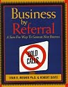 Business by Referral