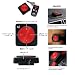 Dual XGPS150 Universal Bluetooth GPS Receiver 日本特別仕様版（技適マーク付き）