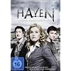 Haven - Die komplette erste Staffel [4 DVDs]