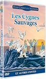 Revue Millimages  / Les cygnes sauvages
