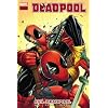 Deadpool Volume 10: Evil Deadpool
