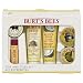 Burt's Bees Tips and Toes Hands and Feet Kit